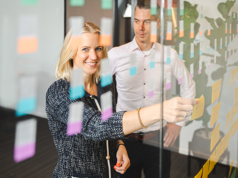 Fritom Werken Bij 6Lr