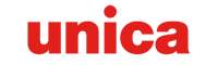 Unica Logo